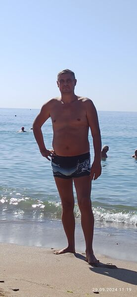  ,   , 50 ,   c 
