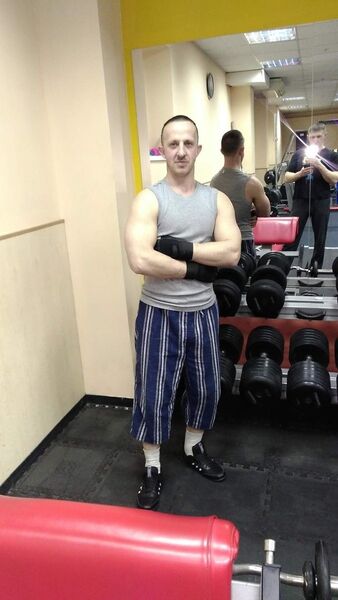  ,   , 44 ,  