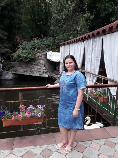  ,   , 21 ,   c 