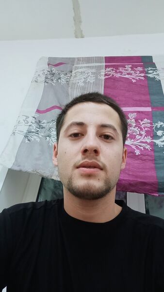  -,   Feruzbek, 23 ,   ,   