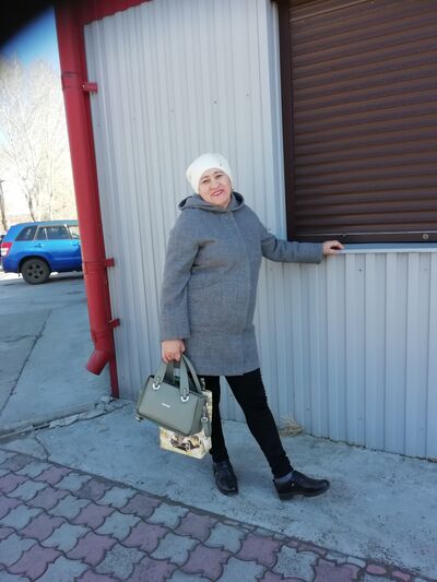  ,   , 60 ,   c 