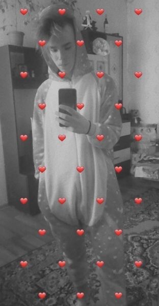  -,   Denis, 21 ,   ,   , c , 