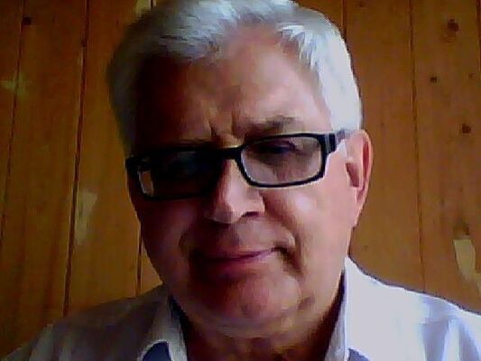  ,   , 71 ,   ,   , c , 