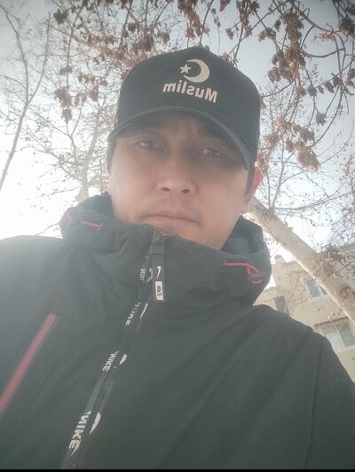  ,   Amor fati, 30 ,   ,   