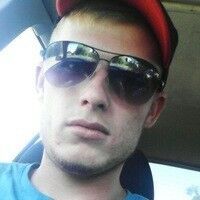  Vaslui,   , 29 ,   