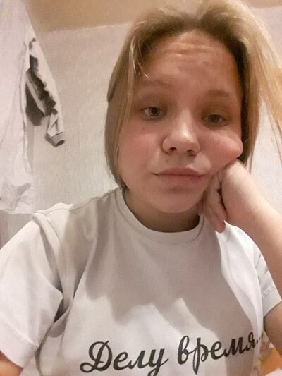  ,   , 26 ,     , c , 