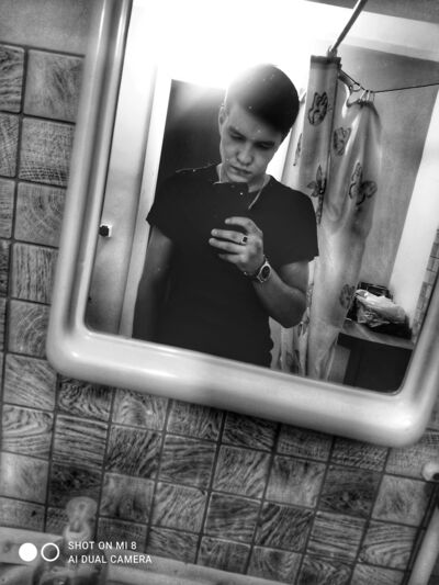   ,   , 23 ,   ,   , c , 