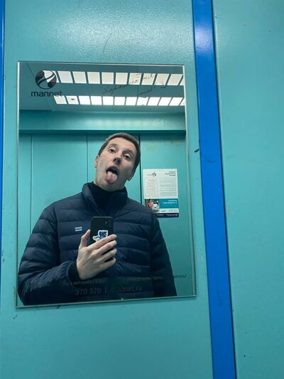  ,   Igmn, 26 ,   ,   