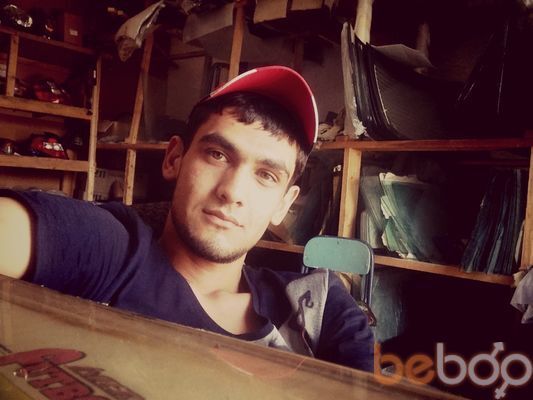 ���������� ������, ���� ������� ����, 33 ����, ������������ ��� ������, ����� � ���������, c�������� ���������, ���������