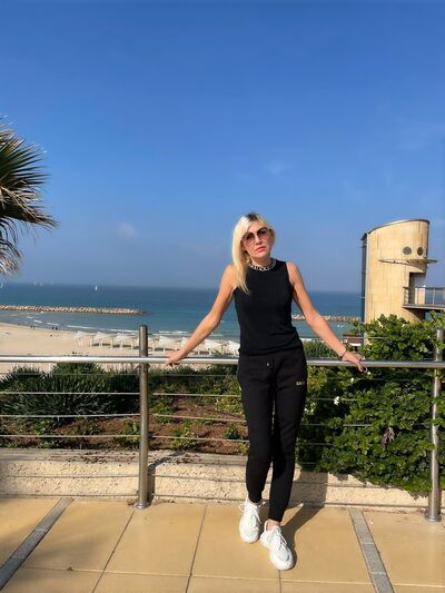  Tel Aviv-Yafo,   , 49 ,   ,   