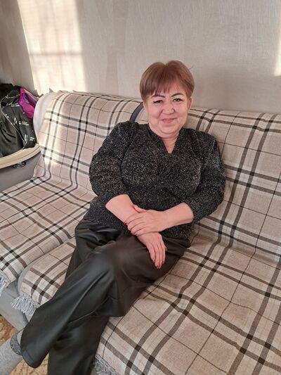  -,   , 58 ,   c 