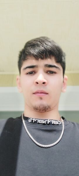  ,   , 22 ,   ,   , 