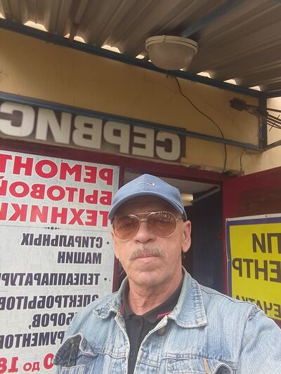  ,    , 60 ,   ,   