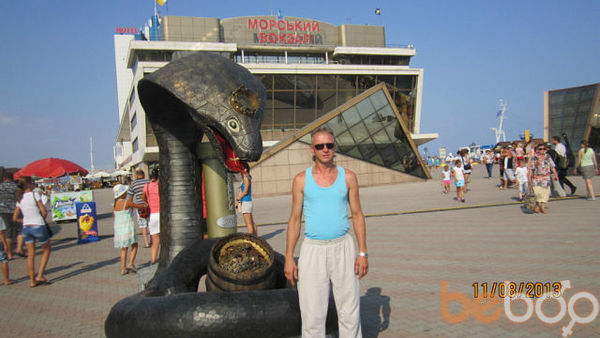  ,   Aleksender, 46 ,   ,   , c 