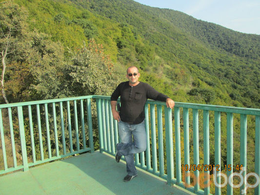  ,   Vala, 46 ,  