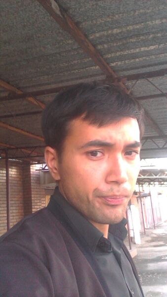  ,   Otash, 38 ,   ,   , c , 
