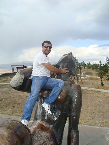  ,   , 41 ,     , c 