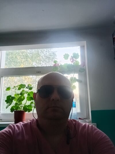  ,   , 45 ,   