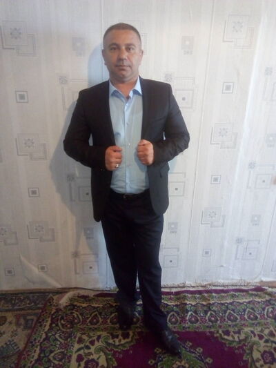  ,   Axmed, 41 ,     , c 