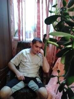  ,   , 41 ,   ,   , c 