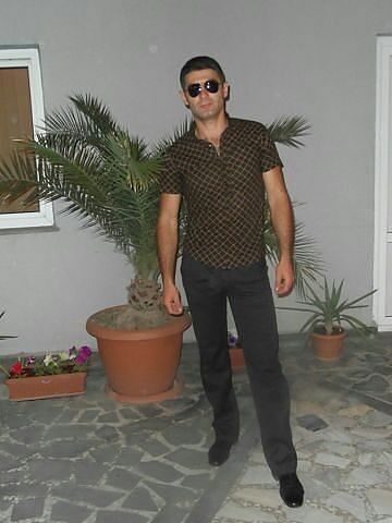  ,    , 45 ,   ,   , c 