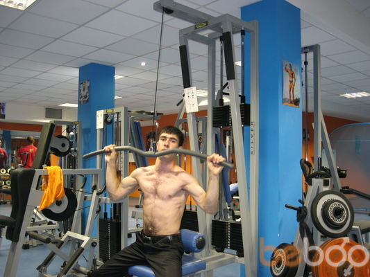 ���������� �����-���������, ���� ������� �����, 33 ����, ������������ ��� ������