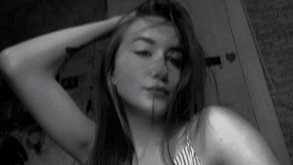  ,   , 19 ,     , 