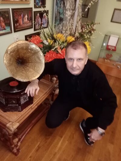  ,   , 51 ,   c 