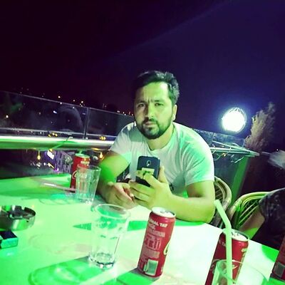  ,   Roma, 35 ,   ,   , c 