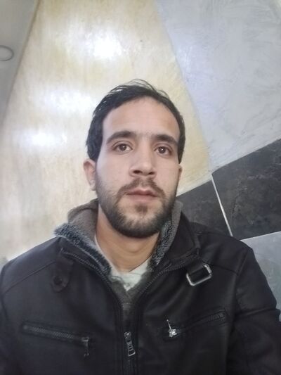  Algiers,   Nacereddine, 27 ,   ,   