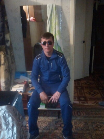  -,   , 46 ,   ,   , c 