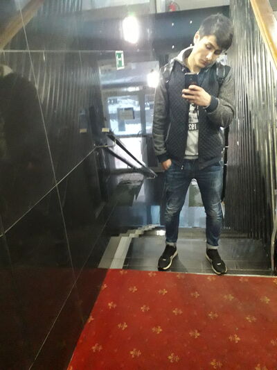  ,   , 26 ,   ,   , c 