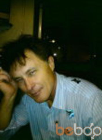  ,   , 62 ,   ,   , c 