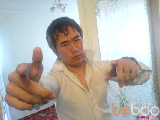  ,   , 39 ,   