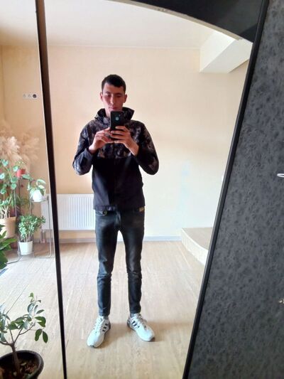  ,   , 25 ,   ,   