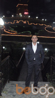  ,   ELGUN, 37 ,   