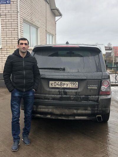  ,   Murad, 42 ,   ,   , c 