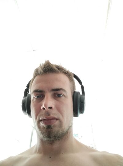  ,   , 33 ,   