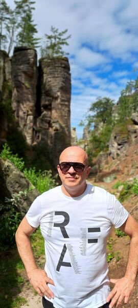  Praha,   , 49 ,   ,   