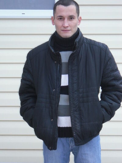  ,   , 42 ,   ,   , c 