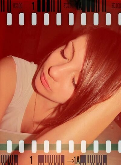   ,   Zarinova, 30 ,   ,   , c 