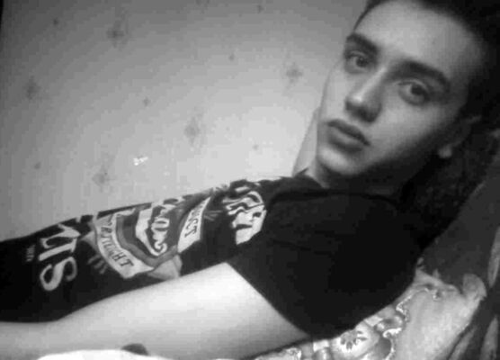  ,   David, 29 ,   ,   , c , 