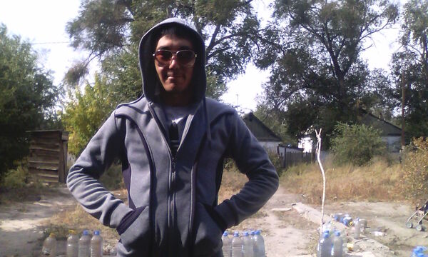  ,   , 38 ,   ,   , c , 
