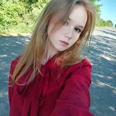  -,   , 19 ,   ,   