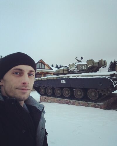  ,   Eugene, 38 ,   ,   , c 