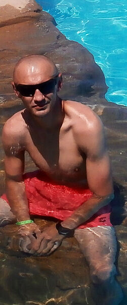  ,   ARTUR, 38 ,   