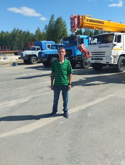  ,   Vladimir, 50 ,   ,   , c 