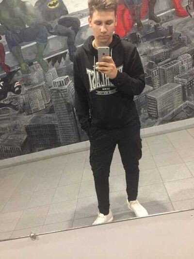  ,   , 23 ,   ,   