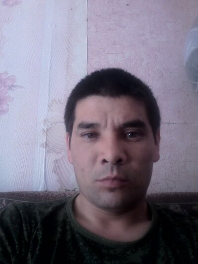  ,   Oleg, 39 ,   ,   , c 