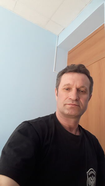  ,   ϸ, 55 ,   c 